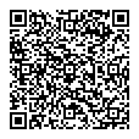 vCard 79236764698