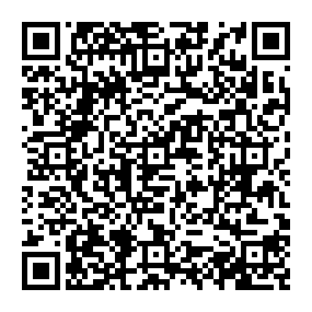vCard 79236764701