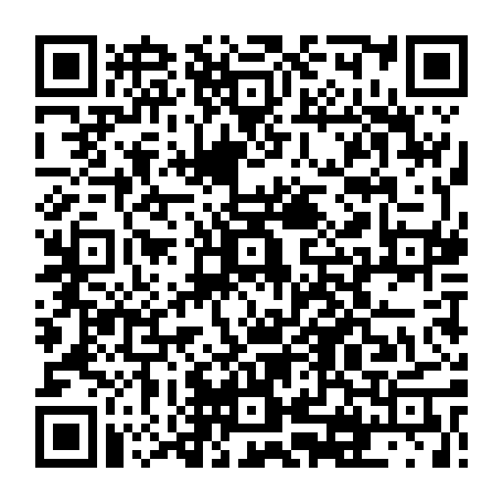 vCard 79236764704