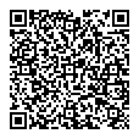 vCard 79236764706