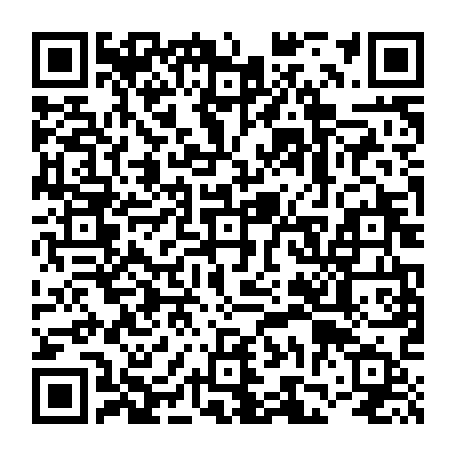 vCard 79236764707