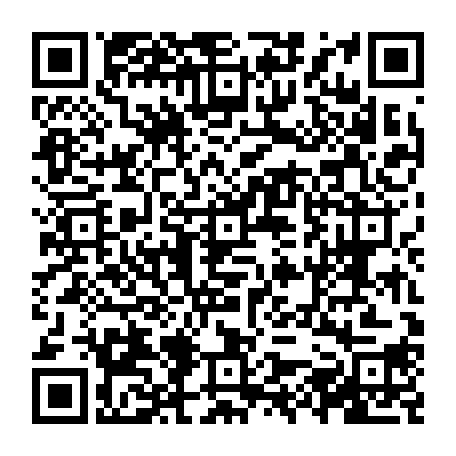 vCard 79236764708