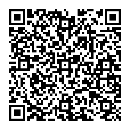 vCard 79236764714