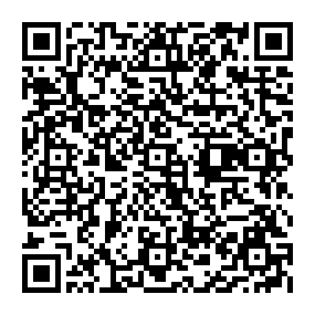 vCard 79236764718