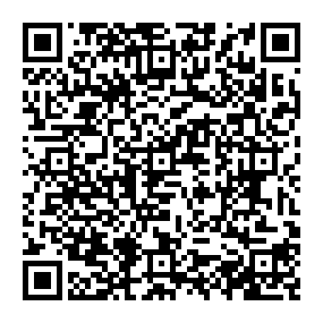 vCard 79236764722