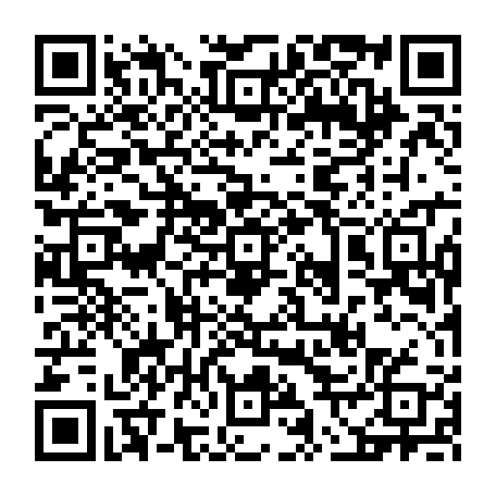 vCard 79236764723