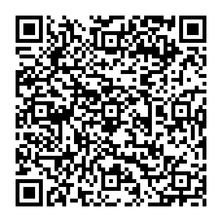 vCard 79236764724