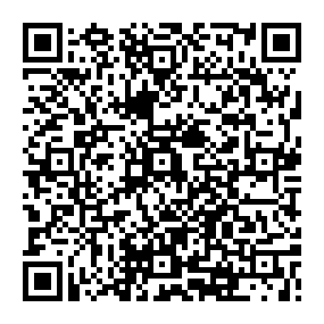 vCard 79236764725
