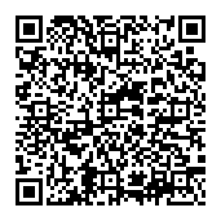 vCard 79236764731
