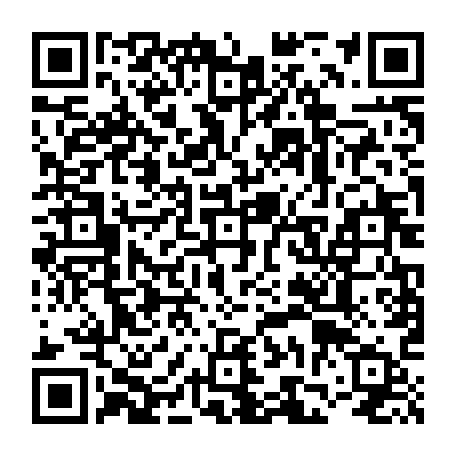 vCard 79236764737