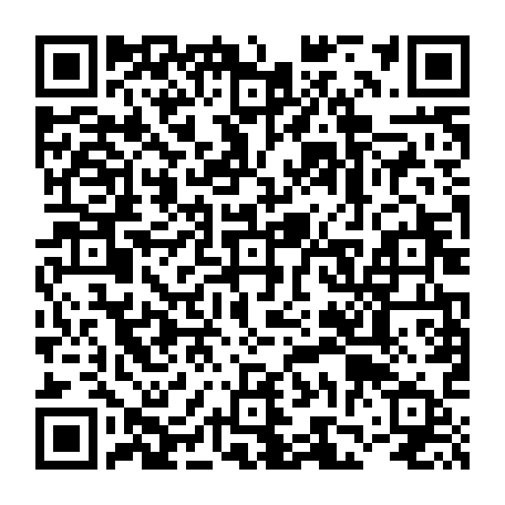 vCard 79236764739