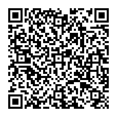 vCard 79236764743