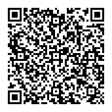 vCard 79236764744