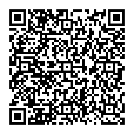 vCard 79236764747