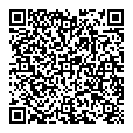 vCard 79236764752