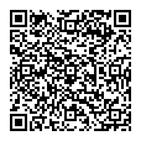vCard 79236764758