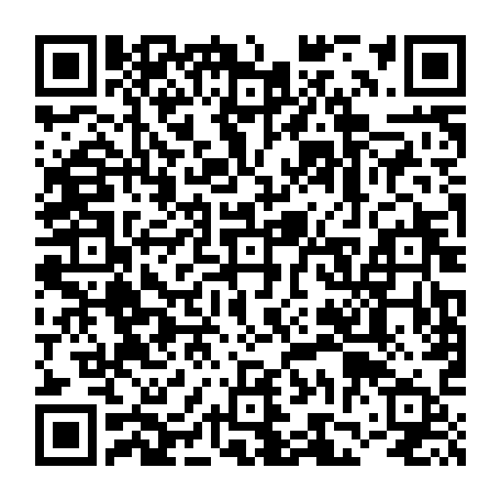 vCard 79236764759