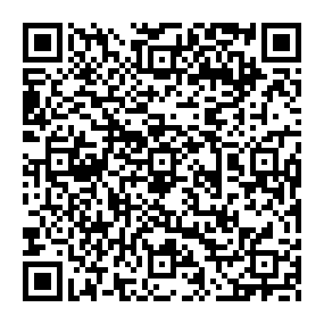 vCard 79236764761