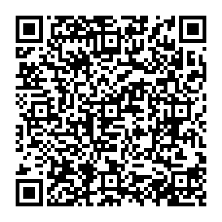 vCard 79236764769