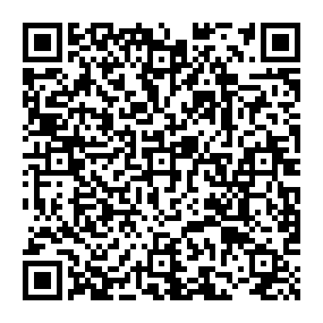 vCard 79236764773