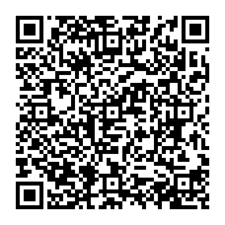 vCard 79236764774