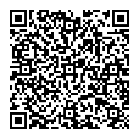 vCard 79236764782
