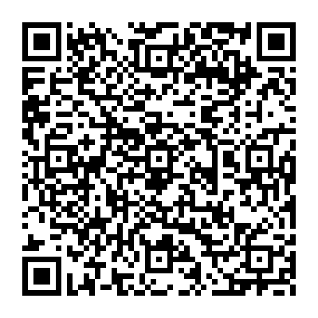 vCard 79236764791