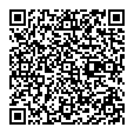 vCard 79236764796