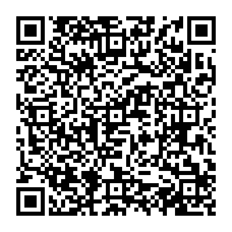 vCard 79236764803