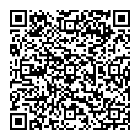 vCard 79236764806