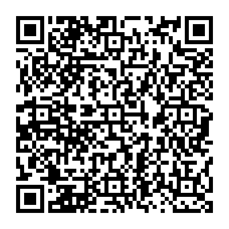 vCard 79236764808