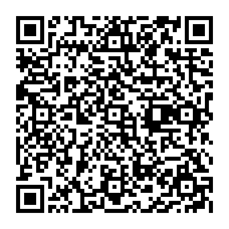 vCard 79236764811
