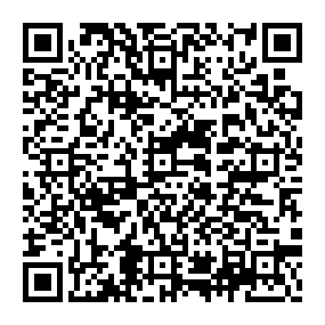 vCard 79236764814
