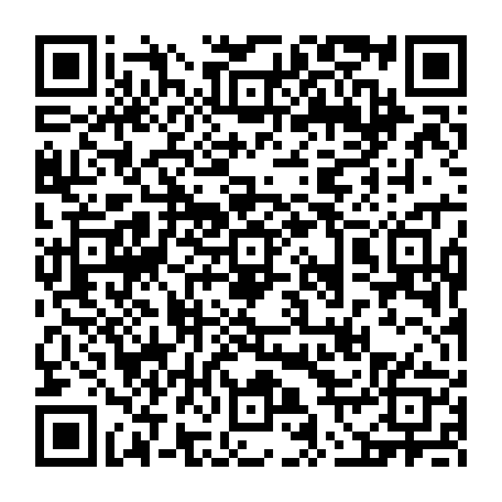vCard 79236764821