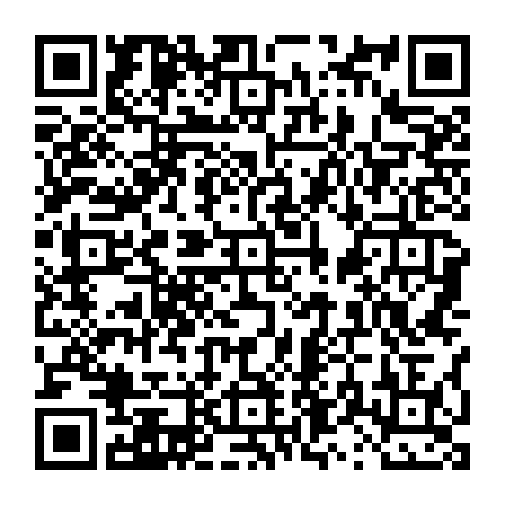 vCard 79236764822