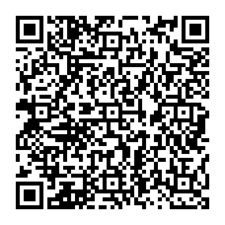 vCard 79236764829