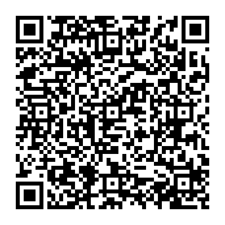 vCard 79236764832