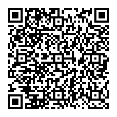 vCard 79236764833