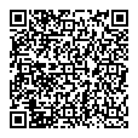 vCard 79236764836