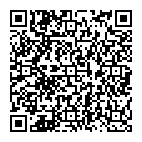 vCard 79236764843