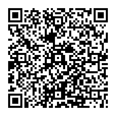 vCard 79236764845