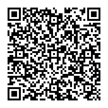 vCard 79236764848
