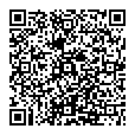 vCard 79236764851