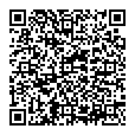 vCard 79236764860