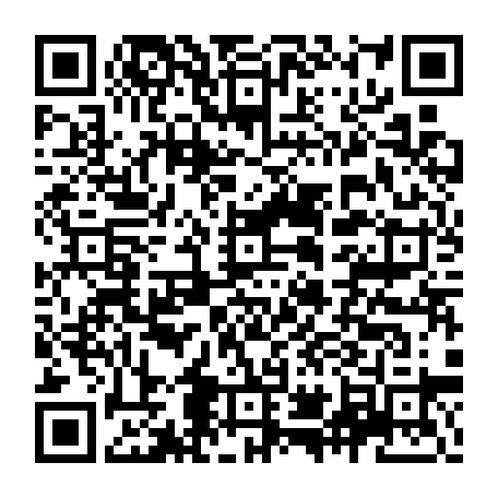 vCard 79236764861