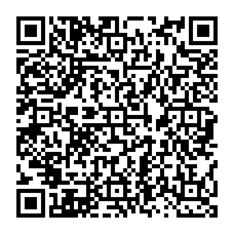 vCard 79236764865