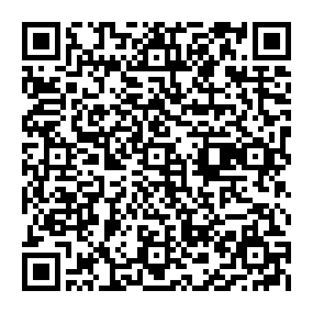 vCard 79236764867