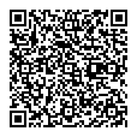 vCard 79236764868