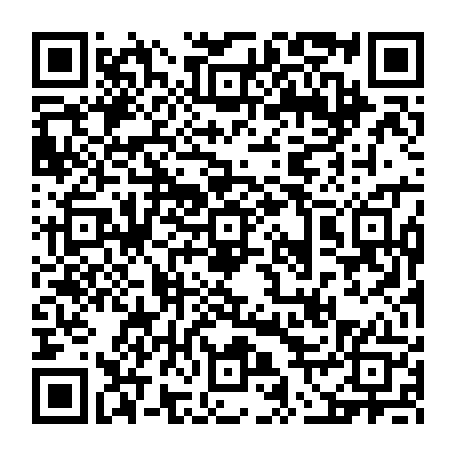 vCard 79236764876