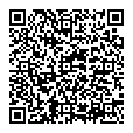 vCard 79236764879
